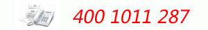 0523-83701193 83703997